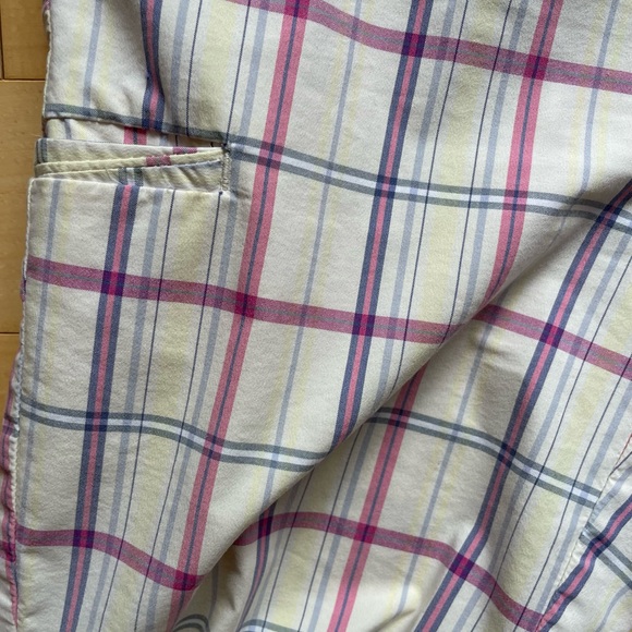 Dockers Golf Shorts - Picture 7 of 9